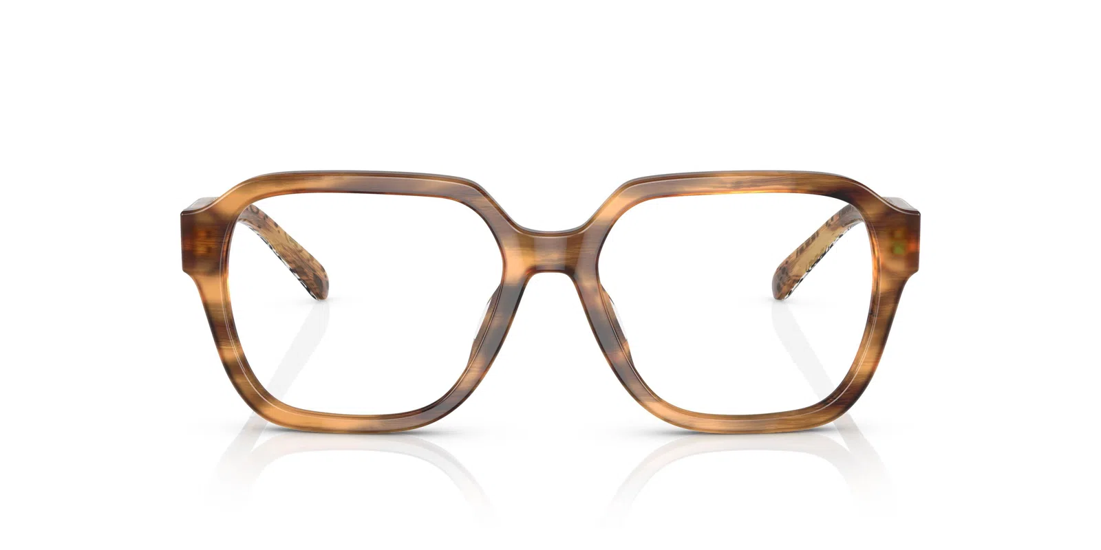 Tory Burch 2130U Eyeglasses - view 5